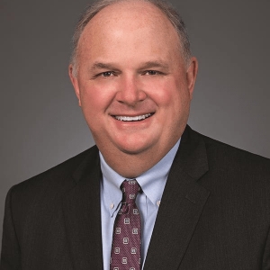 Photo of John Henley - State Farm Insurance Agent