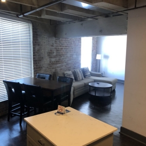 Photo of Gotham Lofts