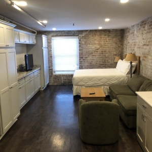 Photo of Gotham Lofts