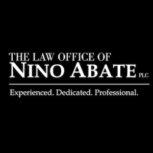 Photo of The Law Offices of Nino Abate