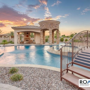 Tempe Roark Consulting Engineers