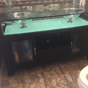 Photo of TNT Plumbing