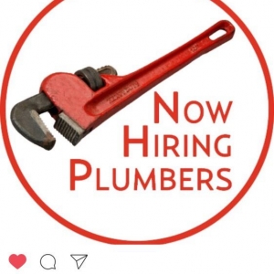 Photo of TNT Plumbing