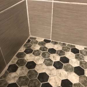 Photo of Garcia Residential & Comercial Cleaning Services