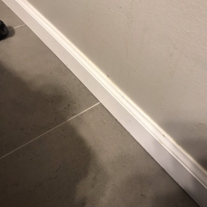 Photo of Garcia Residential & Comercial Cleaning Services