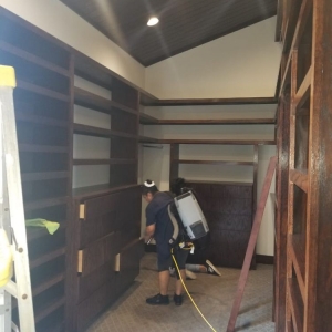 Photo of Garcia Residential & Comercial Cleaning Services