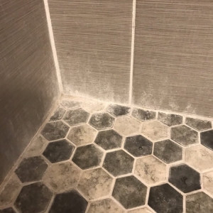 Photo of Garcia Residential & Comercial Cleaning Services