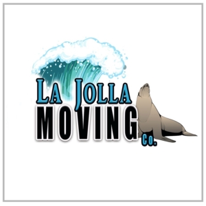 Photo of La Jolla Moving Company