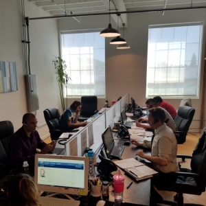 Photo of Trailhead Marketing