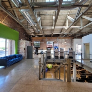 Photo of Trailhead Marketing
