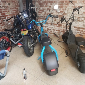 Photo of Trailhead Marketing
