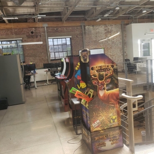 Photo of Trailhead Marketing