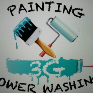 Photo of Triple G Painting And Power Washing