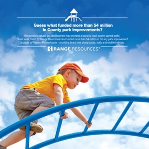 Photo of Melone Advertising Group