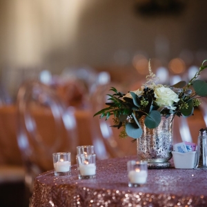 Pittsburgh Edgewood Country Club