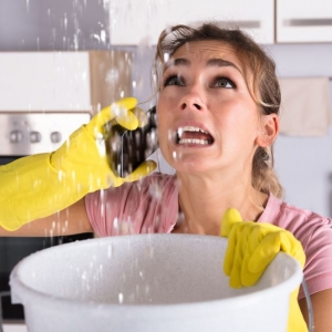 Photo of Nick's Plumbing & Air Conditioning Services