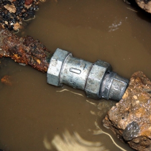 Photo of Nick's Plumbing & Air Conditioning Services