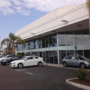 Photo of Beltran Window Cleaning & Janitorial