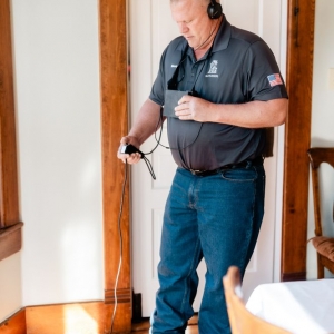 Photo of S & D Plumbing