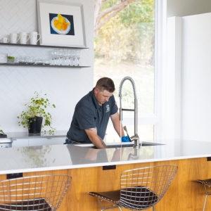Photo of S & D Plumbing