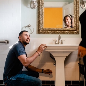 Photo of S & D Plumbing