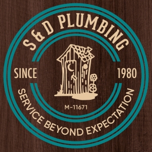 Photo of S & D Plumbing