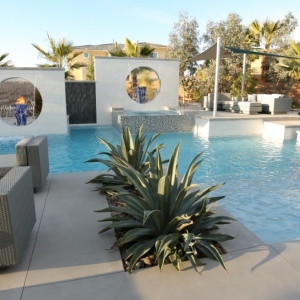 Photo of Green Planet Landscaping & Pools