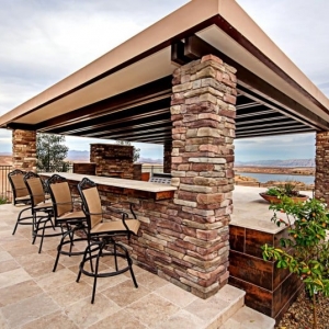 Photo of Green Planet Landscaping & Pools