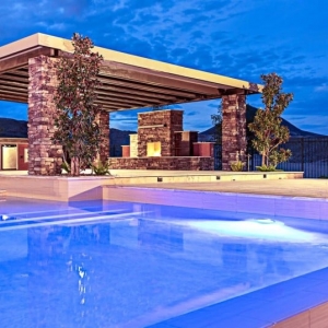 Photo of Green Planet Landscaping & Pools
