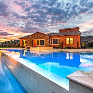 Photo of Green Planet Landscaping & Pools