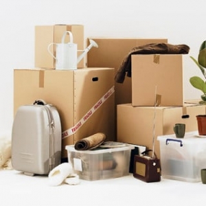 Photo of Marrero Movers