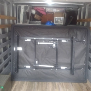 Photo of Alpha Movers