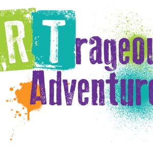 Photo of ARTrageous Adventures