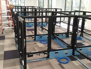 Photo of Questlink