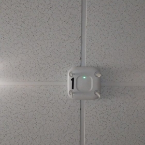 Photo of Questlink