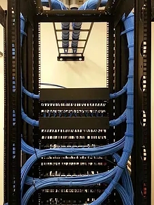 Photo of Questlink