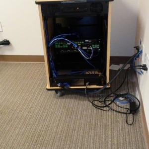 Photo of Questlink