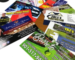 Photo of Multi Servicios Valdez