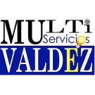 Photo of Multi Servicios Valdez