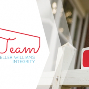 Photo of The Savoy Team - Keller Williams Integrity