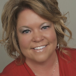 Photo of The Savoy Team - Keller Williams Integrity