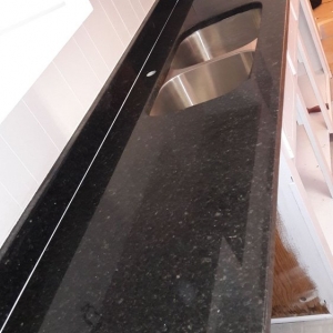 Photo of Mike USA Granite