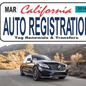 Photo of Ro-Co Auto Registration Services