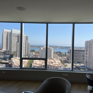 Photo of Nick's Window Cleaning Services
