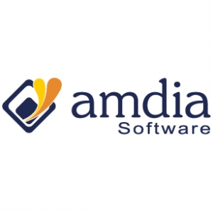 Photo of Amdia Software