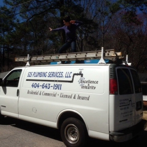 Photo of 525 Plumbing Services