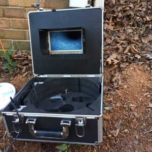 Photo of 525 Plumbing Services