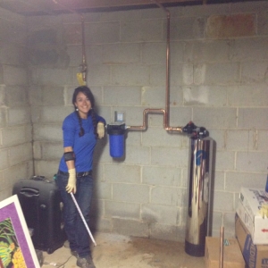 Photo of 525 Plumbing Services