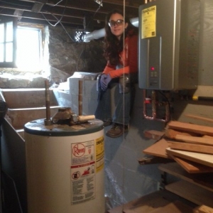 Photo of 525 Plumbing Services