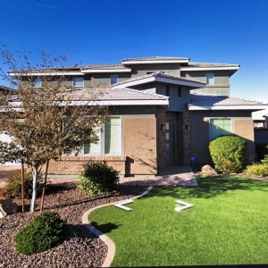 Photo of PMI Real Estate Services